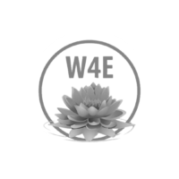 W4E