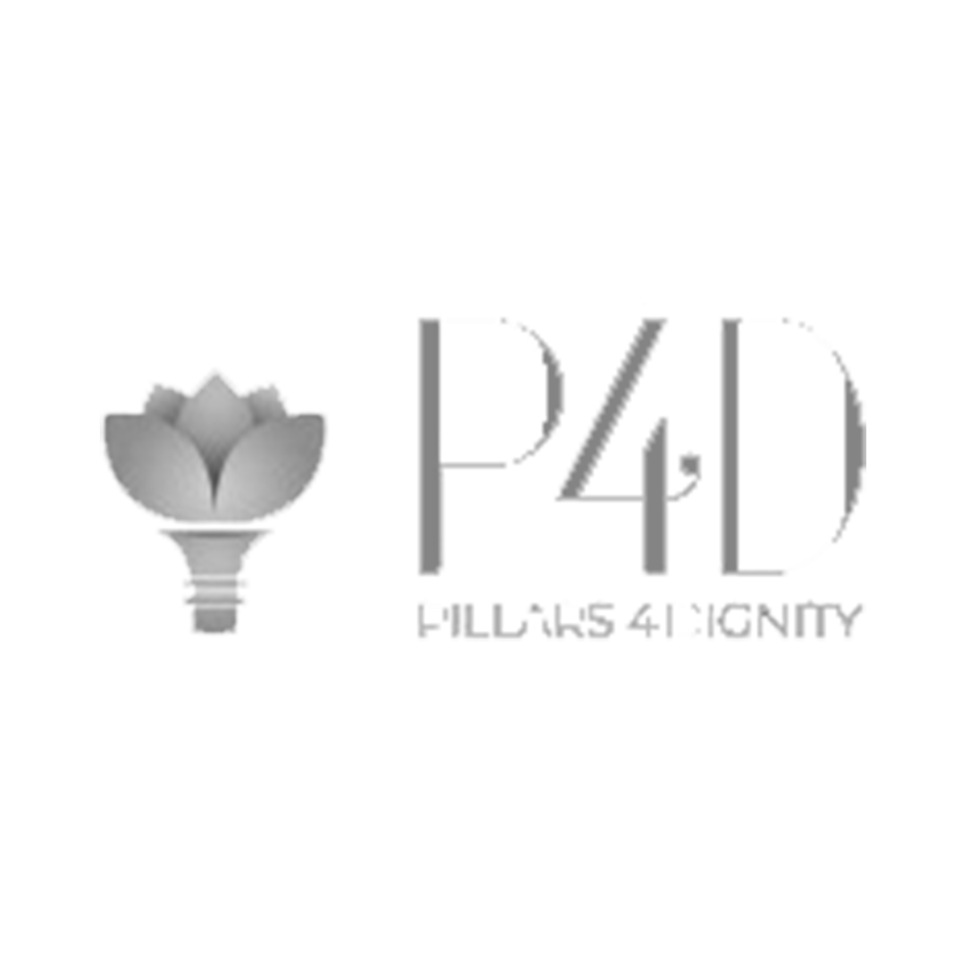 P4D