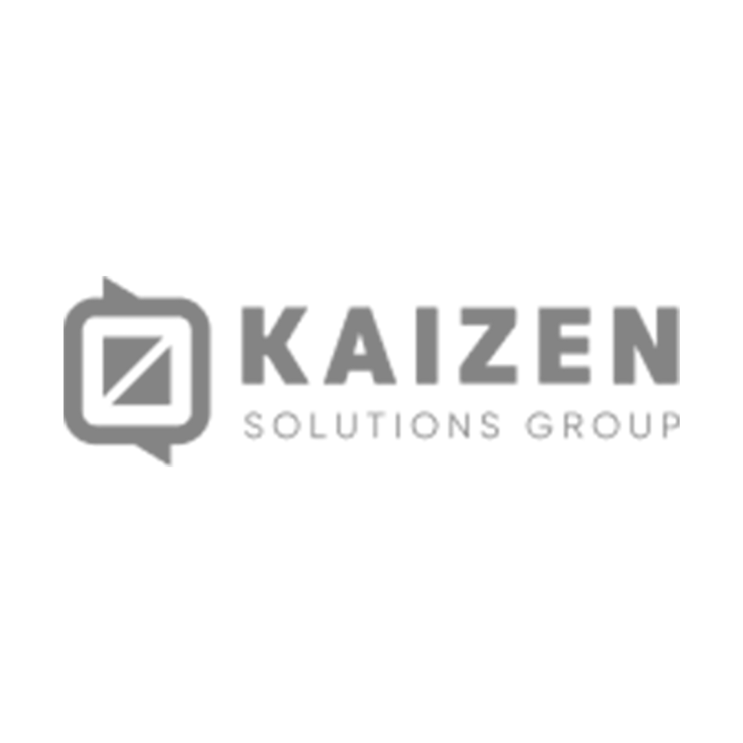 Kaizen