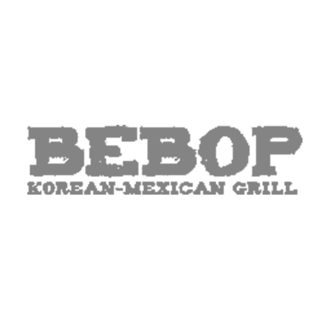 Bebop