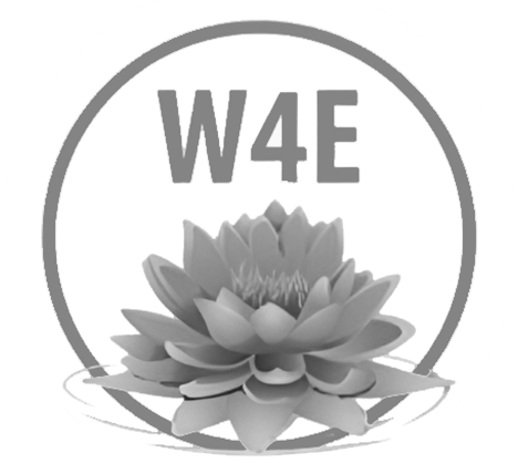 Pillars4Dignity logo png