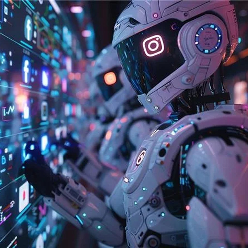 digital marketing trends 2025