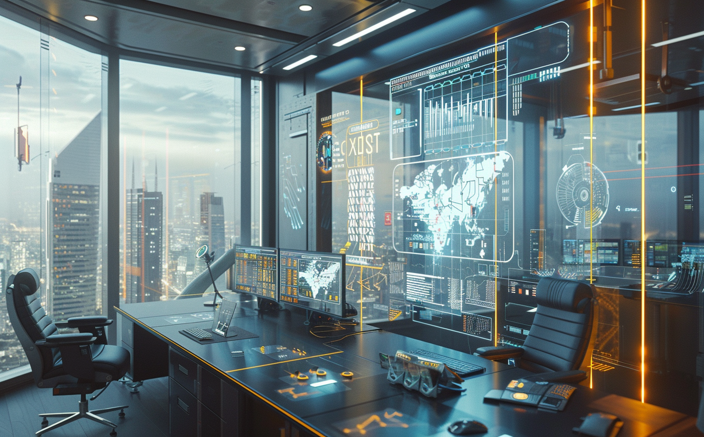 digital-marketing-trends-2025