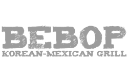 Bebop