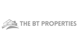 BT