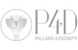 P4D