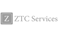 ZTC