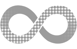 Evernew Concepts