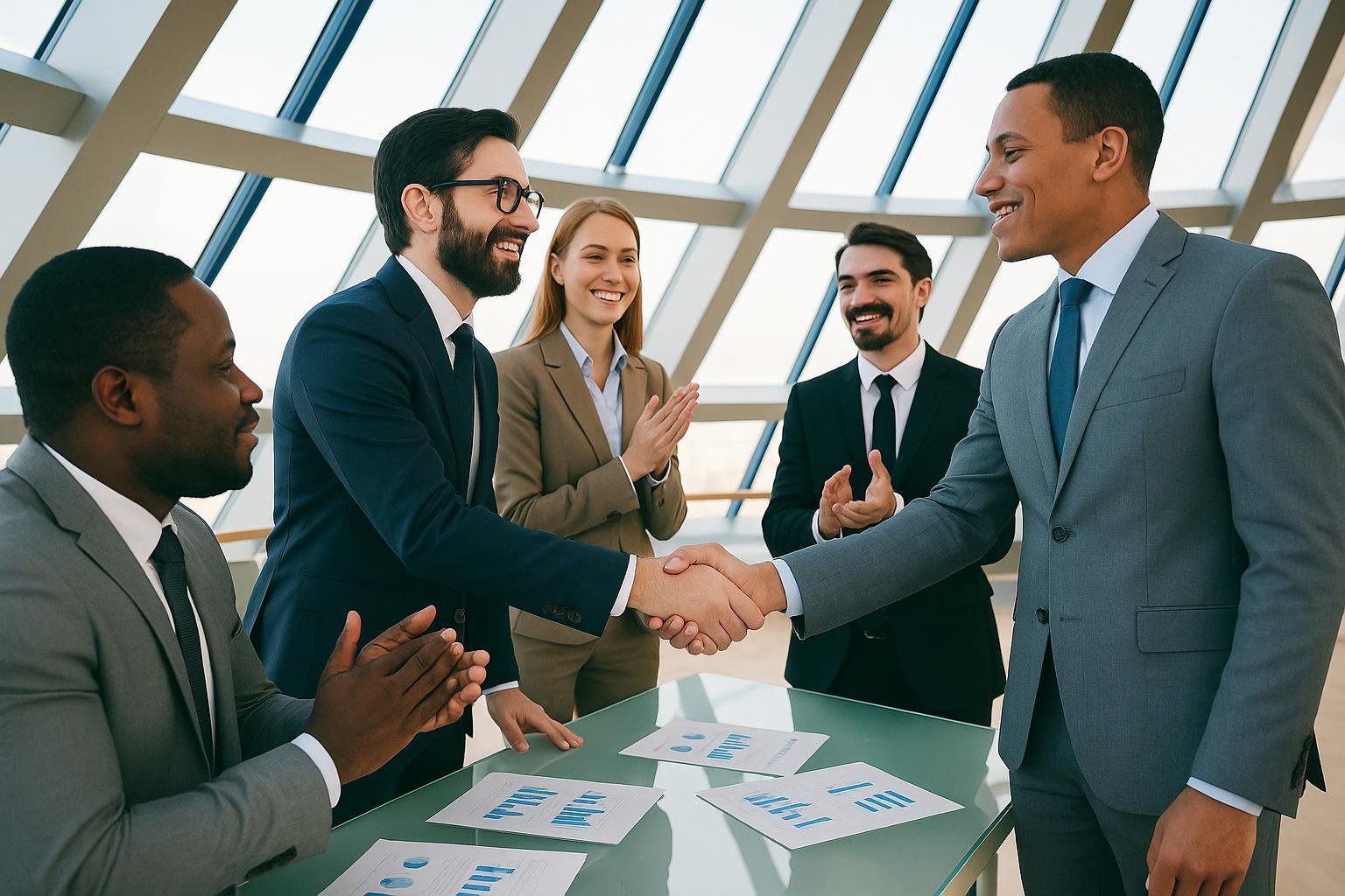 digital PR strategy