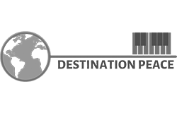 Destination Peace