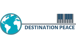Destination Peace