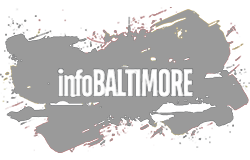 Info Baltimore