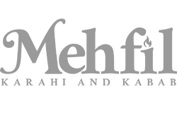Mehfil