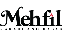 Mehfil