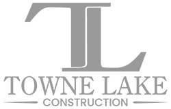 Townelake