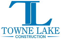 Townelake