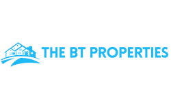BT