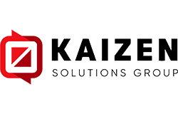 Kaizen