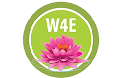 W4E