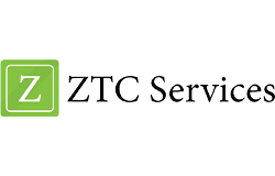 ZTC