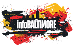 Info Baltimore
