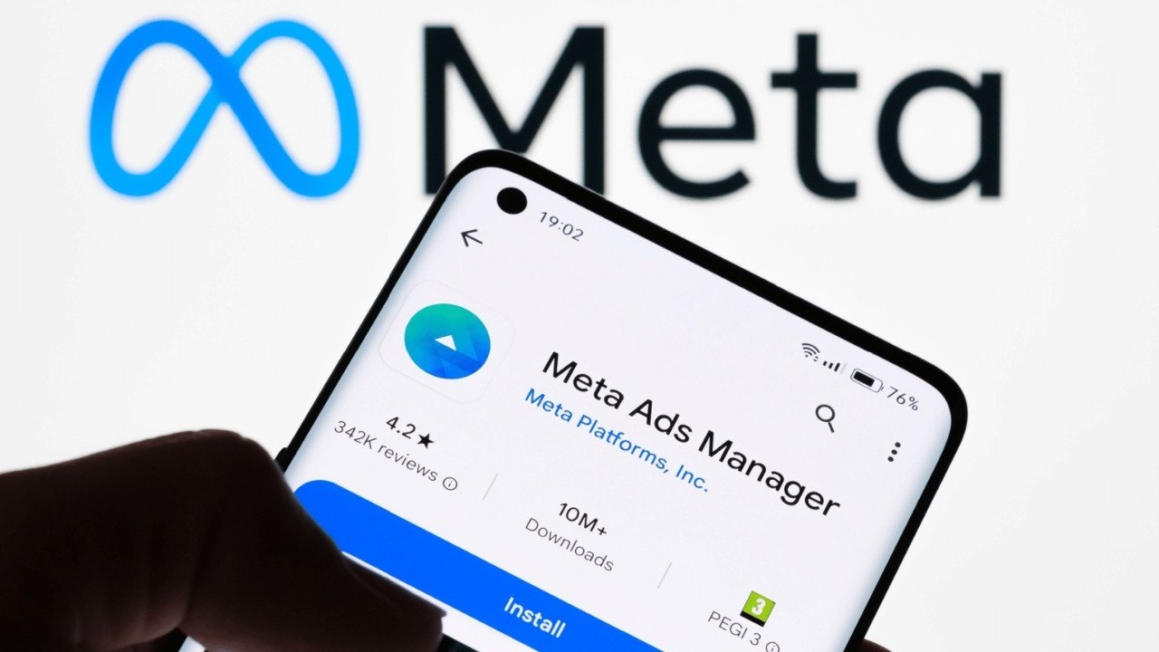 Meta Ads for Houston Small Businesses