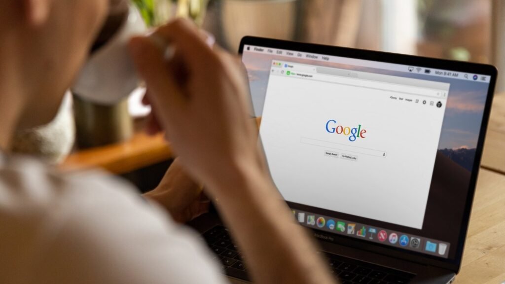 SEO services Baltimore