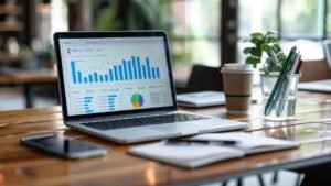 website optimization services