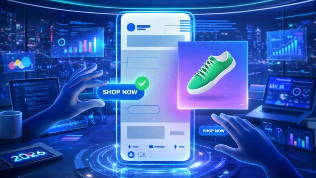 expert digital marketing services