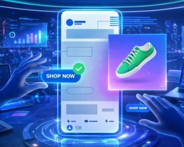 How Digital Marketing Services Can Transform Your B ...